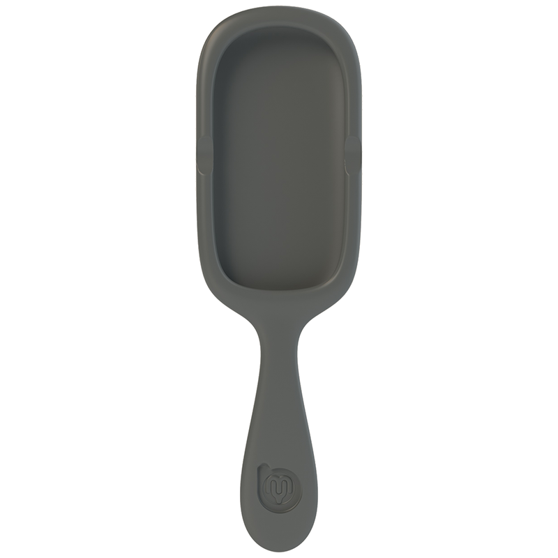  | Black Art Brushes | Painting Tools
Black Colored Paint Brushes | Art Brushes | Craft Supplies
Black Handle Paint Brushes | Painting Brushes | Art Supplies
Black Art Brushes | Colored Paint Brushes | Creative Tools
Black Painting Brushes | Art and Craft Brushes | Painting Supplies
Black Handle Art Brushes | Paint Brushes | Creative Supplies
Black Craft Paint Brushes | Art Tools | Painting Supplies
Black Body Art Brushes | Painting Tools | Craft Brushes
Black Colored Art Brushes | P