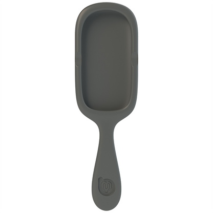  | Black Art Brushes | Painting Tools
Black Colored Paint Brushes | Art Brushes | Craft Supplies
Black Handle Paint Brushes | Painting Brushes | Art Supplies
Black Art Brushes | Colored Paint Brushes | Creative Tools
Black Painting Brushes | Art and Craft Brushes | Painting Supplies
Black Handle Art Brushes | Paint Brushes | Creative Supplies
Black Craft Paint Brushes | Art Tools | Painting Supplies
Black Body Art Brushes | Painting Tools | Craft Brushes
Black Colored Art Brushes | P
