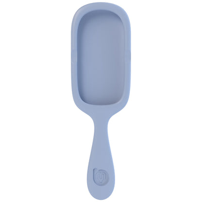  | Blue Art Brushes | Painting Tools
Blue Colored Paint Brushes | Art Brushes | Craft Supplies
Blue Handle Paint Brushes | Painting Brushes | Art Supplies
Blue Art Brushes | Colored Paint Brushes | Creative Tools
Blue Painting Brushes | Art and Craft Brushes | Painting Supplies
Blue Handle Art Brushes | Paint Brushes | Creative Supplies
Blue Craft Paint Brushes | Art Tools | Painting Supplies
Blue Body Art Brushes | Painting Tools | Craft Brushes