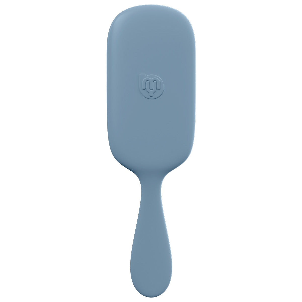 Blue Body Paint Brushes | Blue Art Brushes | Painting Tools
 | Art Brushes | Craft Supplies
Blue Handle Paint Brushes | Painting Brushes | Art Supplies
Blue Art Brushes | Colored Paint Brushes | Creative Tools
Blue Painting Brushes | Art and Craft Brushes | Painting Supplies
Blue Handle Art Brushes | Paint Brushes | Creative Supplies
Blue Craft Paint Brushes | Art Tools | Painting Supplies
Blue Body Art Brushes | Painting Tools | Craft Brushes