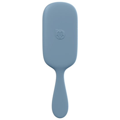 Blue Body Paint Brushes | Blue Art Brushes | Painting Tools
 | Art Brushes | Craft Supplies
Blue Handle Paint Brushes | Painting Brushes | Art Supplies
Blue Art Brushes | Colored Paint Brushes | Creative Tools
Blue Painting Brushes | Art and Craft Brushes | Painting Supplies
Blue Handle Art Brushes | Paint Brushes | Creative Supplies
Blue Craft Paint Brushes | Art Tools | Painting Supplies
Blue Body Art Brushes | Painting Tools | Craft Brushes