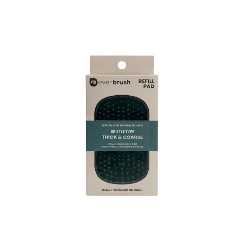Refill / Bristle Pads