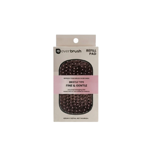 Refill / Bristle Pads
