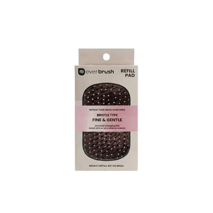 Refill / Bristle Pads