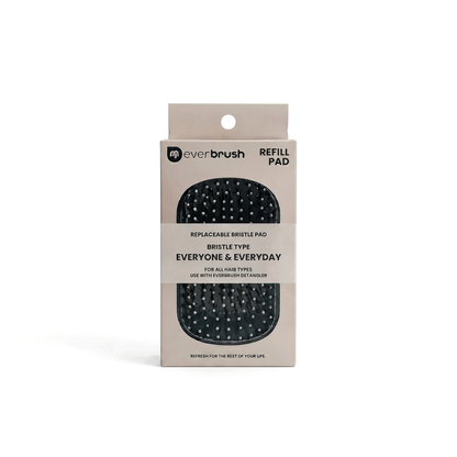 Refill / Bristle Pads