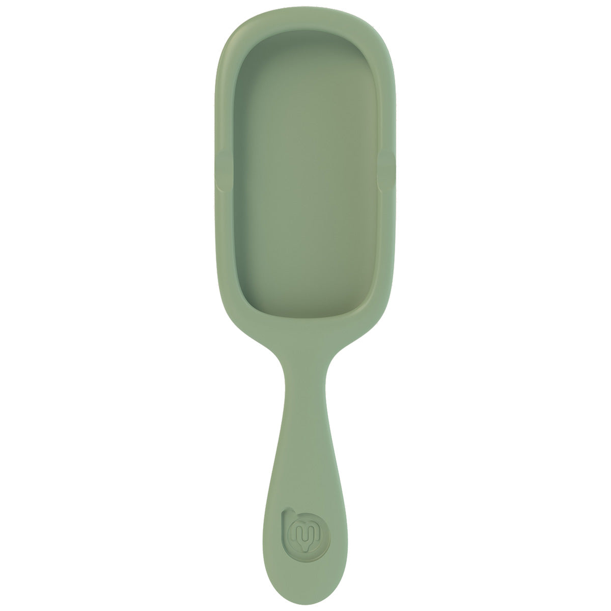  | Green Art Brushes | Painting Tools
Green Colored Paint Brushes | Art Brushes | Craft Supplies
Green Handle Paint Brushes | Painting Brushes | Art Supplies
Green Art Brushes | Colored Paint Brushes | Creative Tools
Green Painting Brushes | Art and Craft Brushes | Painting Supplies
Green Handle Art Brushes | Paint Brushes | Creative Supplies
Green Craft Paint Brushes | Art Tools | Painting Supplies
Green Body Art Brushes | Painting Tools | Craft Brushes
Green Colored Art Brushes | P