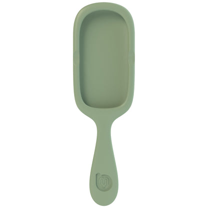  | Green Art Brushes | Painting Tools
Green Colored Paint Brushes | Art Brushes | Craft Supplies
Green Handle Paint Brushes | Painting Brushes | Art Supplies
Green Art Brushes | Colored Paint Brushes | Creative Tools
Green Painting Brushes | Art and Craft Brushes | Painting Supplies
Green Handle Art Brushes | Paint Brushes | Creative Supplies
Green Craft Paint Brushes | Art Tools | Painting Supplies
Green Body Art Brushes | Painting Tools | Craft Brushes
Green Colored Art Brushes | P