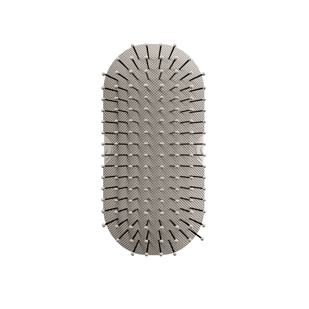 Refill / Bristle Pads