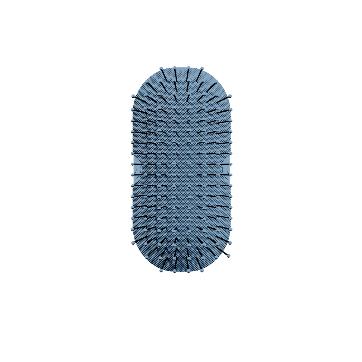 Refill / Bristle Pads