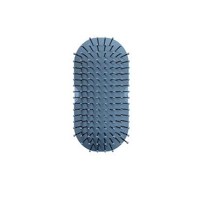 Refill / Bristle Pads