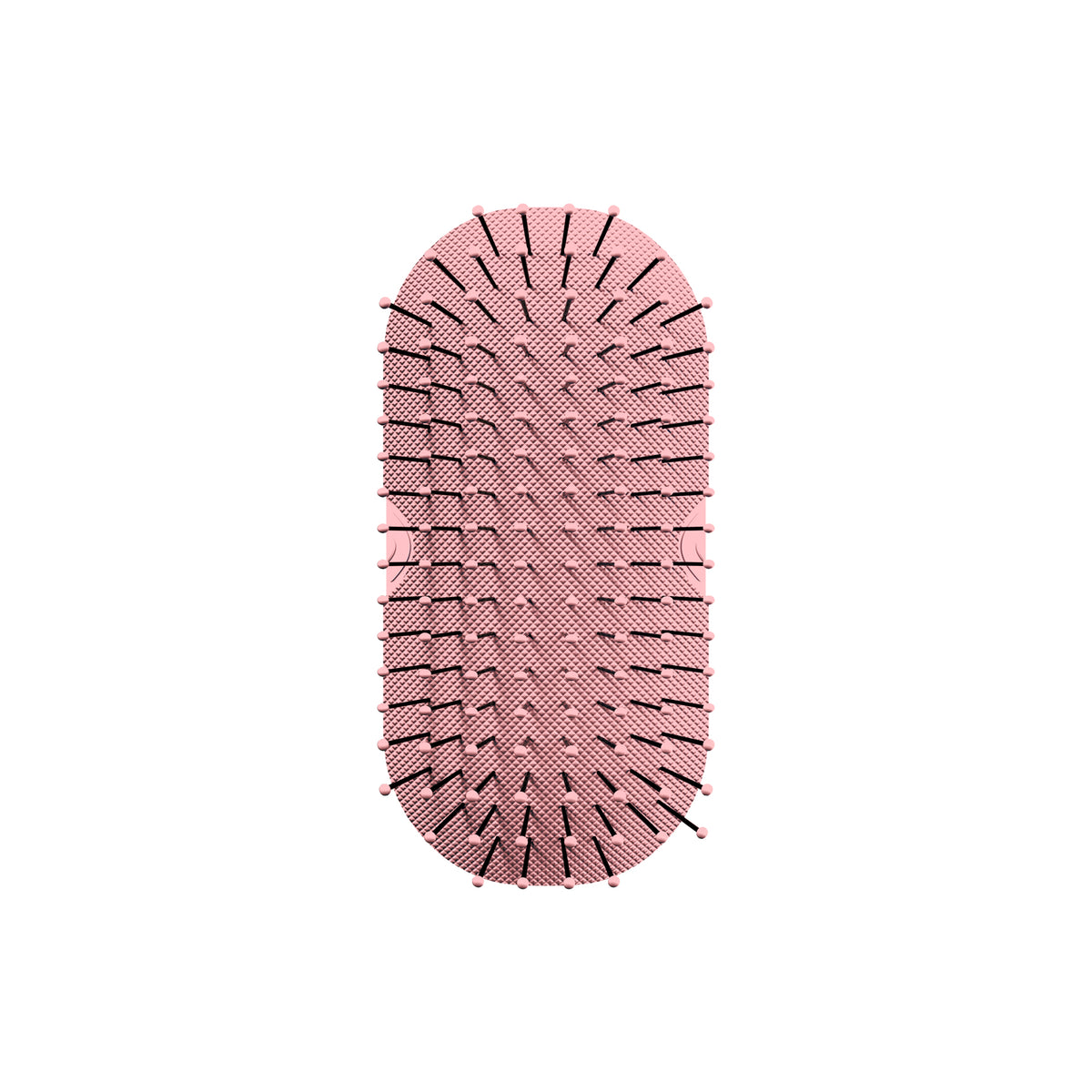 Refill / Bristle Pads