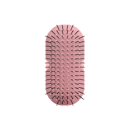 Refill / Bristle Pads