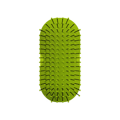 Refill / Bristle Pads
